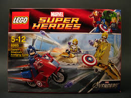 Lmcu3png — lego marvel sets rank option 31