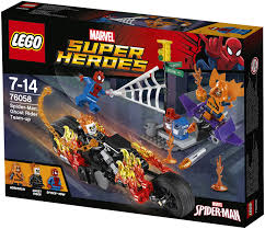 Lmcu40png — lego marvel sets rank option 32
