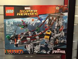 Lmcu41png — lego marvel sets rank option 33