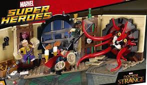 Lmcu43jpg — lego marvel sets rank option 35