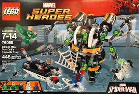 Lmcu44png — lego marvel sets rank option 36