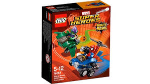 Lmcu45png — lego marvel sets rank option 37