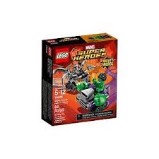 Lmcu46jpg — lego marvel sets rank option 38