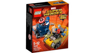 Lmcu47jpg — lego marvel sets rank option 39