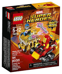 Lmcu48png — lego marvel sets rank option 40