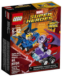 Lmcu49png — lego marvel sets rank option 41
