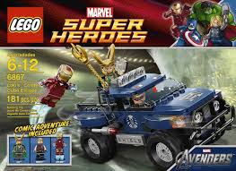 Lmcu4jpg — lego marvel sets rank option 42