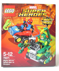 Lmcu50jpg — lego marvel sets rank option 43