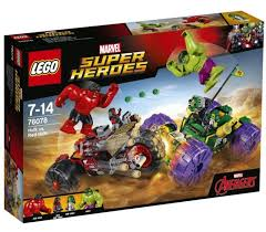 Lmcu51png — lego marvel sets rank option 44