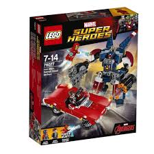 Lmcu52jpg — lego marvel sets rank option 45