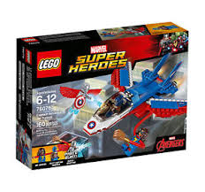 Lmcu53png — lego marvel sets rank option 46