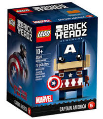 Lmcu54png — lego marvel sets rank option 47