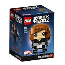 Lmcu55png — lego marvel sets rank option 48