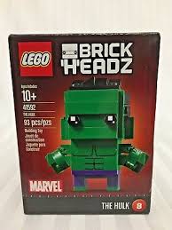 Lmcu56jpg — lego marvel sets rank option 49