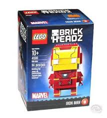 Lmcu57png — lego marvel sets rank option 50