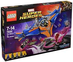 Lmcu58png — lego marvel sets rank option 51