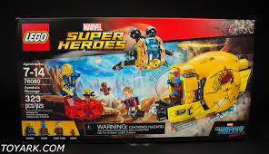 Lmcu59jpg — lego marvel sets rank option 52