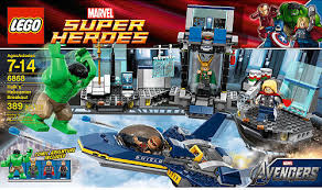 Lmcu5png — lego marvel sets rank option 53