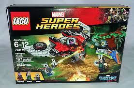 Lmcu60jpg — lego marvel sets rank option 54