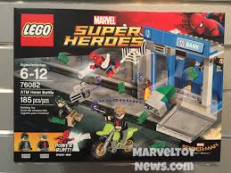 Lmcu61png — lego marvel sets rank option 55