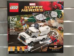 Lmcu62jpg — lego marvel sets rank option 56