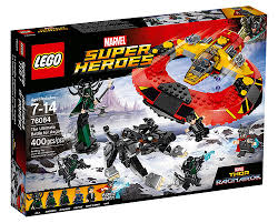 Lmcu63png — lego marvel sets rank option 57