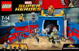 Lmcu64png — lego marvel sets rank option 58