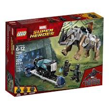 Lmcu65png — lego marvel sets rank option 59