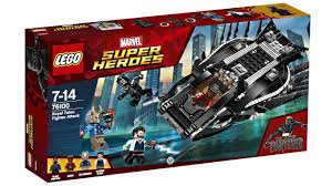Lmcu66png — lego marvel sets rank option 60