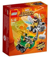 Lmcu67png — lego marvel sets rank option 61