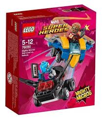 Lmcu68png — lego marvel sets rank option 62