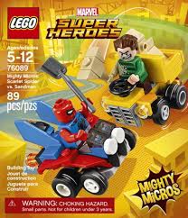 Lmcu69jpg — lego marvel sets rank option 63