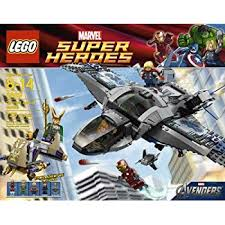 Lmcu6png — lego marvel sets rank option 64