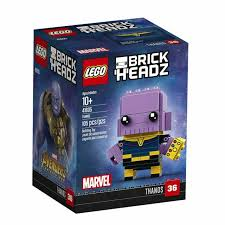 Lmcu70png — lego marvel sets rank option 65