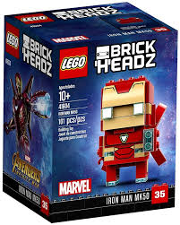 Lmcu71jpg — lego marvel sets rank option 66