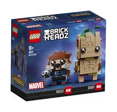 Lmcu72jpg — lego marvel sets rank option 67