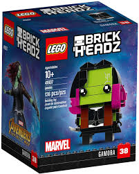 Lmcu73png — lego marvel sets rank option 68