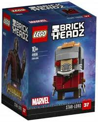 Lmcu74png — lego marvel sets rank option 69
