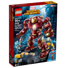Lmcu75png — lego marvel sets rank option 70