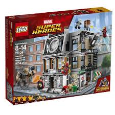 Lmcu76png — lego marvel sets rank option 71