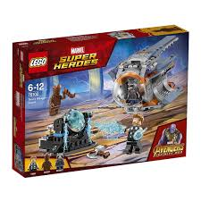 Lmcu77png — lego marvel sets rank option 72