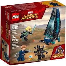 Lmcu78jpg — lego marvel sets rank option 73