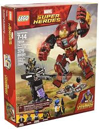 Lmcu79png — lego marvel sets rank option 74