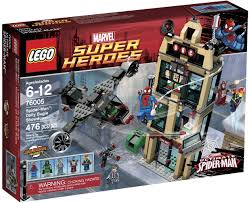 Lmcu7png — lego marvel sets rank option 75