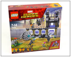 Lmcu80jpg — lego marvel sets rank option 76