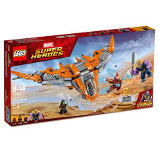Lmcu81png — lego marvel sets rank option 77