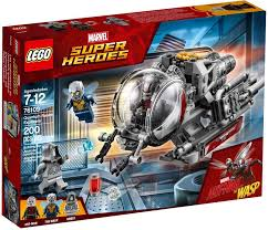 Lmcu82png — lego marvel sets rank option 78