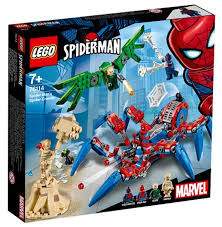 Lmcu83png — lego marvel sets rank option 79