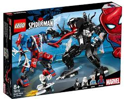 Lmcu85png — lego marvel sets rank option 81