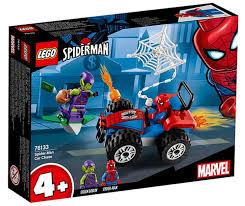 Lmcu87png — lego marvel sets rank option 83